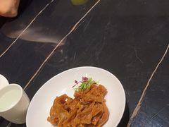 -京悦荟·京沪融合菜(漕河泾印象城店)