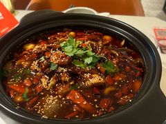 -麻六记(新天地店)