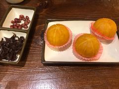 -火齐潮汕砂锅粥(五道口店)