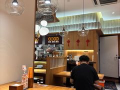 -王春春鸡汤饭(成都城西优品道店)