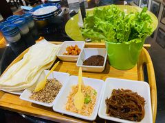 -映像威海·海鲜味道(市区店)