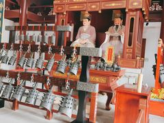 -金庸书院