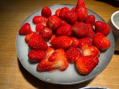 -庆春里(延安路店)