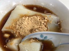 特色凉糕-好吃狗凉糕总店