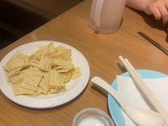 -新加坡高记KOO KEE Restaurant(盈科店)