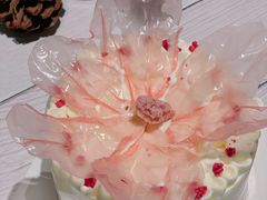 -ABC Cooking Studio(西安大悦城店)