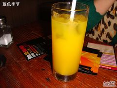 DSC03848-火鬼 PYRO(五道口店)