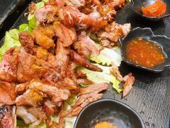 -梁溪河畔·吉府花园(南长街南下塘店)