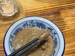 -凤吉园乌拉满族火锅中华老字号(繁荣路店)