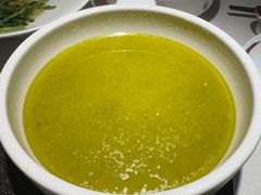 -狮王府淮扬菜(万象城店)