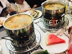 -常州环球恐龙城维景国际大酒店