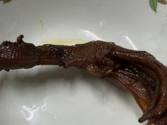 -小狗面馆(复兴店)