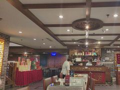 -三义和酒楼(广渠门店)