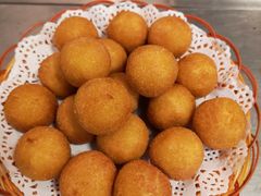 -武汉世外桃源农庄