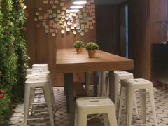-大熊小厨(七星店)