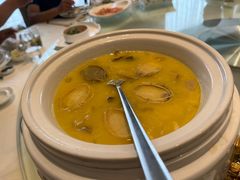 -海景壹号大酒店(惠钱路店)