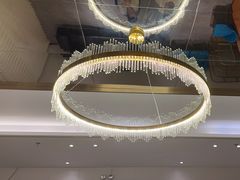 -海粤阁·精致粤菜·宴会厅(宝安店)