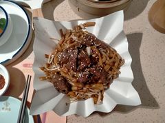 -点都德(汇盈广场店)