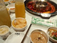 -大龙燚火锅