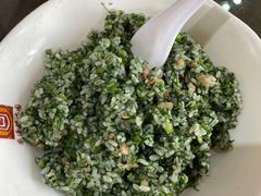 -瑞丰园庭院餐厅·白族传统家常菜