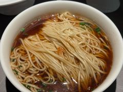 -晓淮山·扬州早茶·淮扬菜(龙阳广场店)