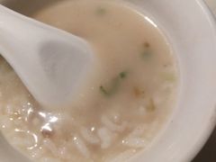 -海底捞火锅(泉城路店)