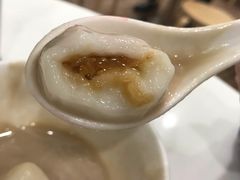 -芬芳甜品(体育东横街店)