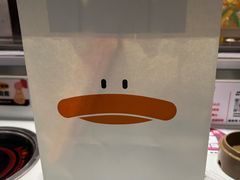 -果呀呀(凯德广场店)