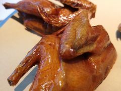 -鸽子侯·家宴·平价海鲜(市图书馆店)