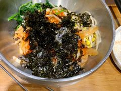 -牛人·雪花牛·木炭烤肉(昆山陆家店)