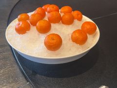 -苏帮袁Sue Cuisine(将台店)