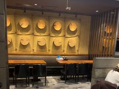 -汉巴味德(沈阳万象汇店)