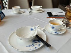-广州酒家(天字码头店)