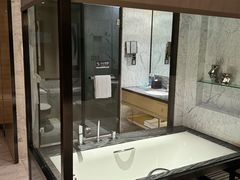 -重庆富力艾美酒店