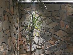 -陈熹公民族美食文化餐厅(中华广场店)