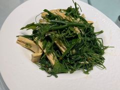-渝悦情·新派川菜(建国门店)