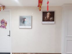 -国际月月生母婴月子中心(旗舰店)