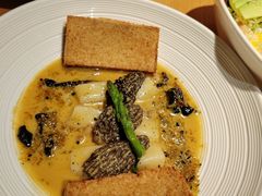 -Bco豆库(苏州中心店)