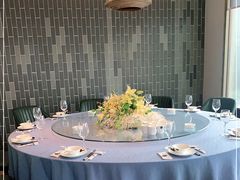 包厢-卯火锅(人和协信店)