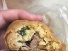 -胡荣泉