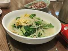 -今鲜源大酒店·中华餐饮名店(新湛路店)