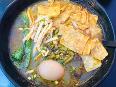 -为为螺蛳粉(皇庭广场店)