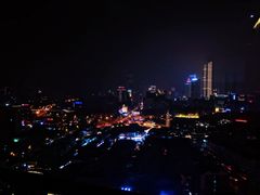 -杜尚rooftop露台酒吧
