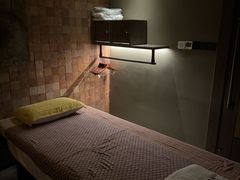 -菩泰·泰式草本按摩SPA(国大城市广场店)