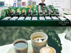 -沈阳铁西万象汇