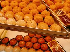 -珍糕兴(三林店)