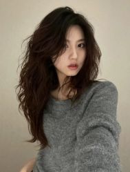-東方名剪·ETSTYLE