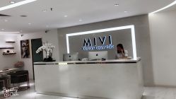 -MIVI·纹眉半永久野生眉