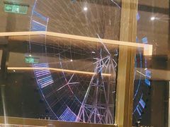 -喜记顺德菜(南昌万象城店)