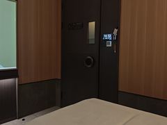 -和子足浴SPA会馆(竹山路店)